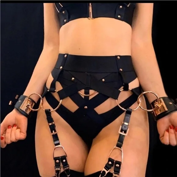 🖤 HB CARTER 🖤 - Picture 5 of 13